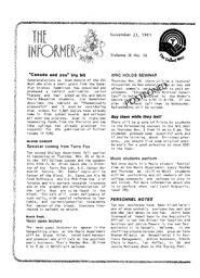 Informer-1981-11-23-728.pdf-1