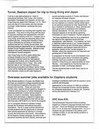 Informer-1988-01-25-1263.pdf-3
