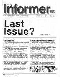 Informer-1990-09-05-1296.pdf-1
