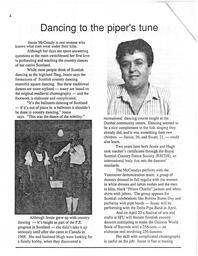 Informer-1988-03-09-1266.pdf-4