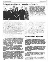 Informer-1992-01-14-1316.pdf-2
