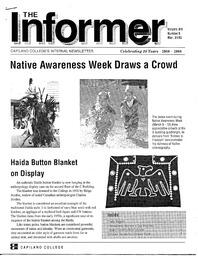 Informer-1992-03-31-1320.pdf-1