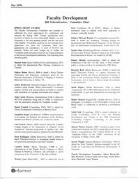 Informer-1996-05-24-1370.pdf-6