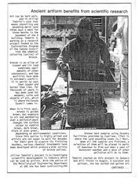 Informer-1987-04-27-1249.pdf-3