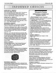 Informer-1989-02-28-1280.pdf-6