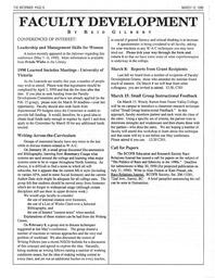 Informer-1990-03-12-1291.pdf-6