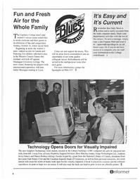 Informer-1995-10-20-1363.pdf-4