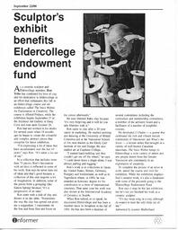 Informer-2000-09-22-1413.pdf-8