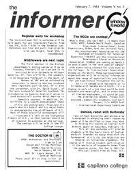 Informer-1983-02-07-0773.pdf-1
