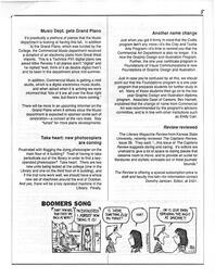 Informer-1987-09-14-1254.pdf-5