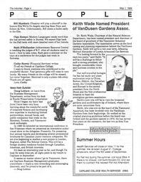 Informer-1989-05-01-1281.pdf-4