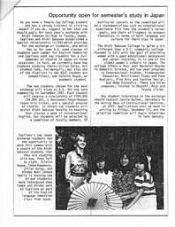 Informer-1986-11-24-0881.pdf-5