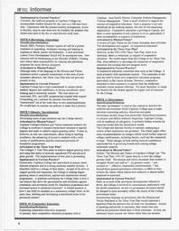 Informer-1994-01-20-1343.pdf-6