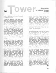 2304499-0008.pdf-48