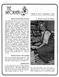 Informer-1982-09-07-752.pdf-1