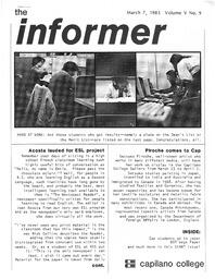 Informer-1983-03-07-0777.pdf-1