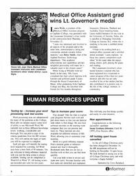 Informer-1999-12-10-1406.pdf-6