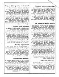 Informer-1986-03-19-0862.pdf-4