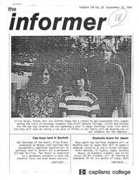 Informer-1986-09-10-0873.pdf-1