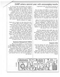 Informer-1986-09-17-0874.pdf-5