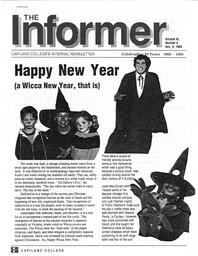 Informer-1989-11-08-1287.pdf-1