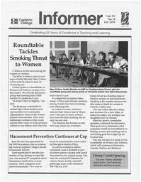 Informer-1993-10-21-1340.pdf-1