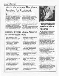 Informer-1995-02-17-1356.pdf-4