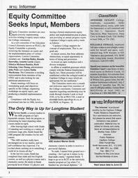 Informer-1995-05-19-1359.pdf-2