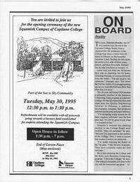 Informer-1995-05-19-1359.pdf-5