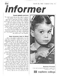 Informer-1983-03-28-0780.pdf-1