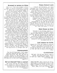 Informer-1984-01-23-0801.pdf-2