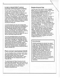 Informer-1987-11-09-1258.pdf-4