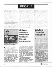 Informer-2000-09-22-1413.pdf-6