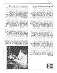 Informer-1983-10-17-0794.pdf-2
