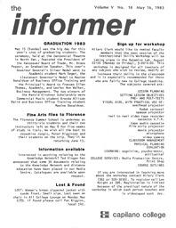 Informer-1983-05-16-0786.pdf-1