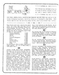 Informer-1979-10-26-581V.pdf-1