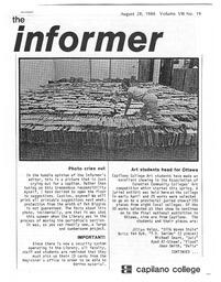 Informer-1986-08-28-0872.pdf-1