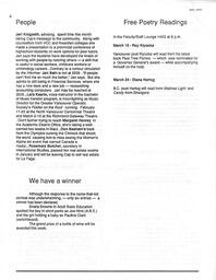 Informer-1988-02-23-1265.pdf-4