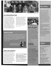 Informer-2003-12-01-1445.pdf-2