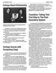 Informer-1992-03-10-1319.pdf-3
