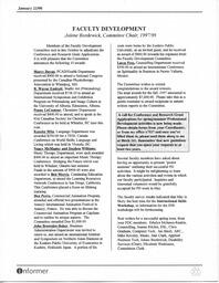 Informer-1998-01-21-1387.pdf-8