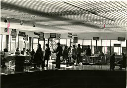 Registration