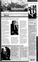 Informer-2006-03-01-1468.pdf-1