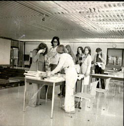 Registration