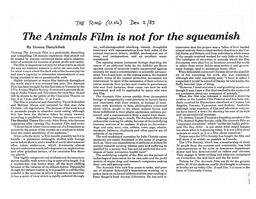 Informer-1984-01-11-0800.pdf-4