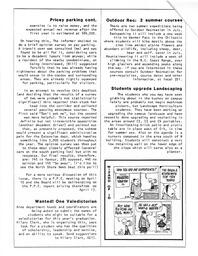 Informer-1984-04-03-0807.pdf-2