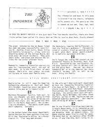 Informer-1979-09-07-574V.pdf-1