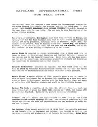 Informer-1989-12-01-1288.pdf-7