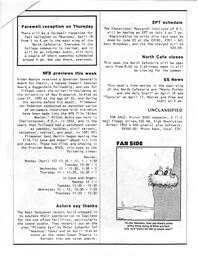 Informer-1985-04-15-0837.pdf-3