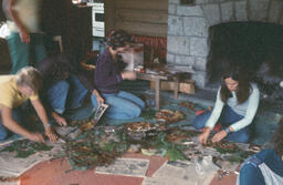 ECE Science Weekend